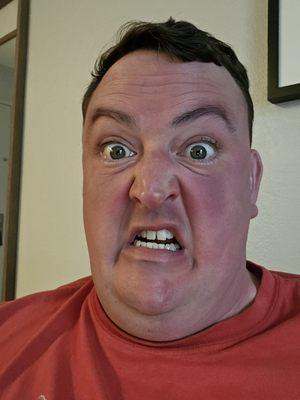 Photo of Nick J.