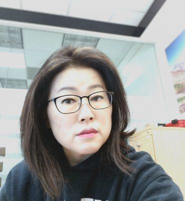 Photo of Yoon K.