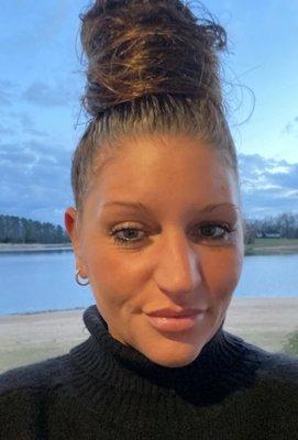 Photo of Melissa F.