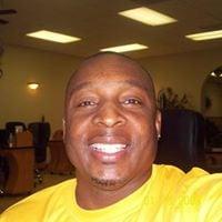 Photo of Karriem P.