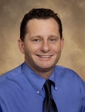 photo of Michael R.