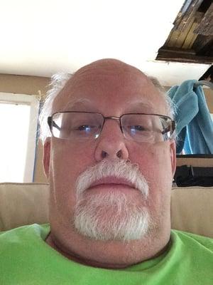 Photo of Bill L.