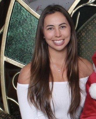 Photo of Alyson G.
