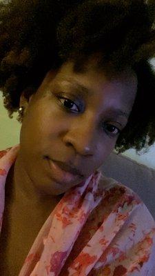 Photo of Jolene G.