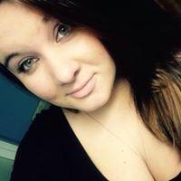 photo of Caroline C.