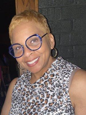 Photo of Kathy H.