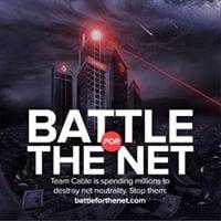 photo of Benjamin H.