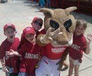 Photo of Kimberly O.