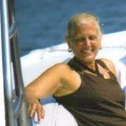 Photo of Karen H.