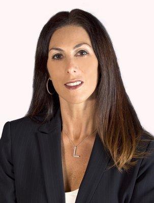 Photo of Laura C.