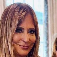 photo of Jennifer M.