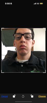 Photo of Jonathan N.