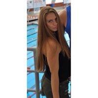 Photo of Nikki T.