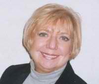 Photo of Melinda S.
