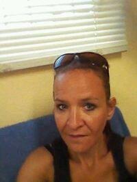 Photo of Ladonna A.