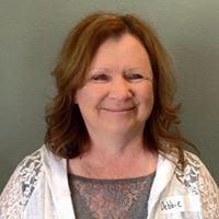 photo of Debbie R.