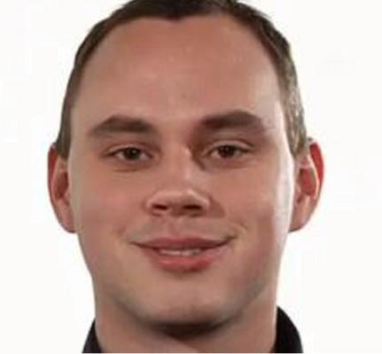 photo of Upstate NY P.