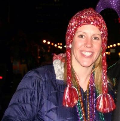 Photo of Dawn R.