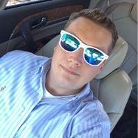 Photo of Christian L.