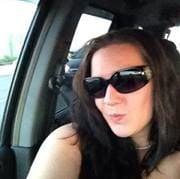 Photo of Stephanie R.