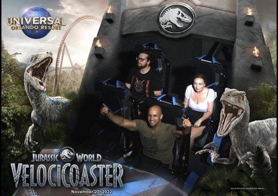 photo of Abhijeet B.