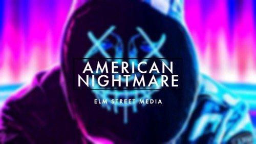 photo of Daemon.exe ..