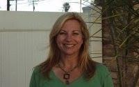 Photo of Pamela S.