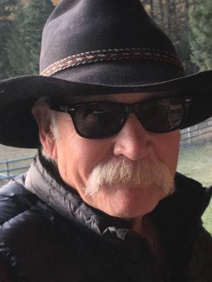 Photo of Jeff N.