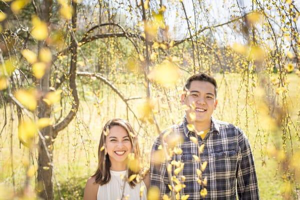 Photo of Contessa J.