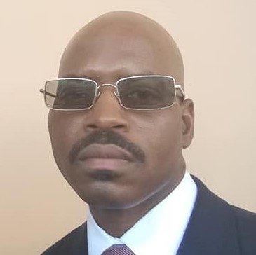 Photo of Ibn S.
