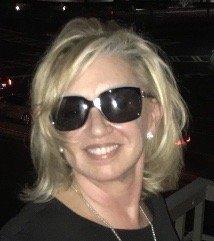 Photo of Linda K.