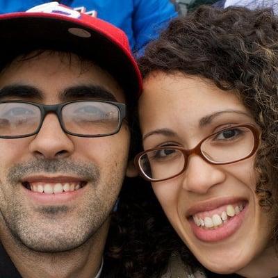 photo of Jennifer G.