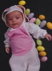 Photo of Cindy C.