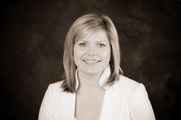 photo of Margaret S.