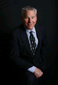 Photo of Randy S.