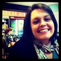 photo of Chelsie M.