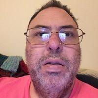 Photo of Brian C.