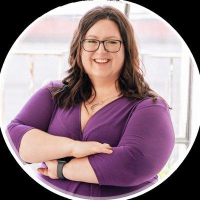 Photo of Michelle L.