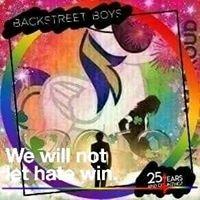 photo of Benjamin R.