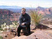 photo of Jonathan S.