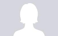 Photo of Lisa S.