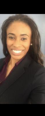 Photo of Jessica D.