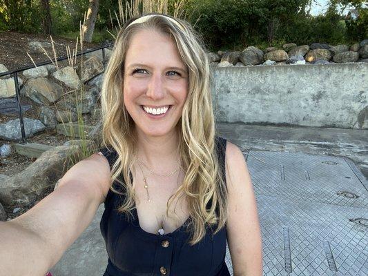 Photo of Katelynn B.