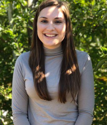 Photo of Lindsey P.