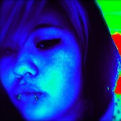 Photo of Danielle A.