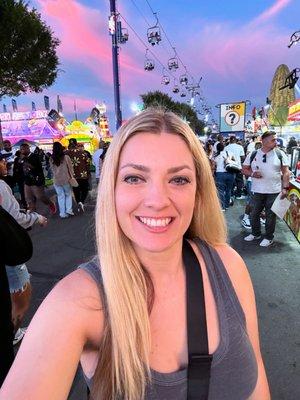 Photo of McKenna H.