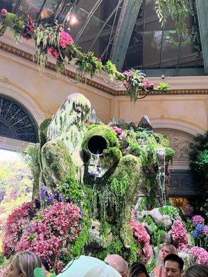 photo of Jonathan S.