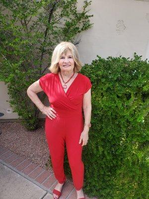 Photo of Susi G.