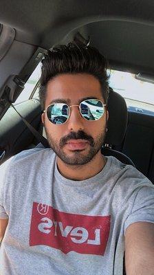 photo of Istanbul H.