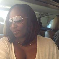 Photo of La-Tanya G.